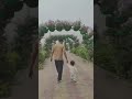 masoom si gudiya meri #like #fatherdaughtershorts #daughterfatherlove