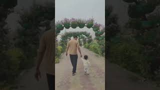masoom si gudiya meri #like #fatherdaughtershorts #daughterfatherlove