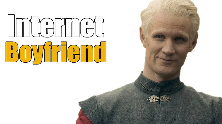 House of the Dragon Writers are Confused Why Peopl...