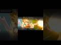 Finishing Move | Trunks | 4K | DRAGON BALL Sparking! ZERO #dbz #dbheros