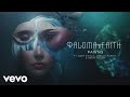 Paloma Faith - Pawns (Official Audio) ft. Baby, NYM, Janelle