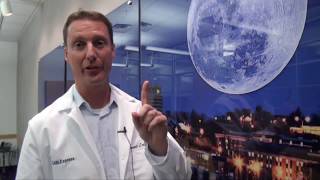 8 Years of Data Center Cabling:  A Look Back & A Look at the Future  (Ep. 55)