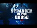 Police suspicious after initial report intruder kills woman - 20/20 ‘Stranger in the House’ Part 1