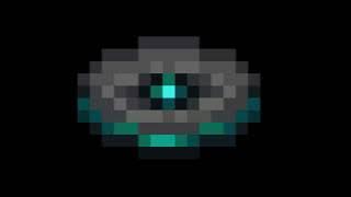 5 -  Minecraft Music Disc - Samuel Åberg