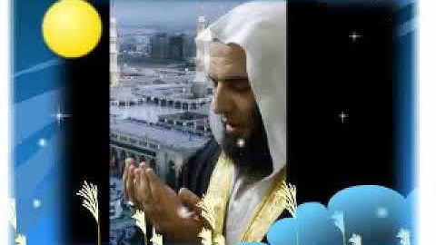 سورة ص  رمضان 2018 للشيخ طه حامد رباح