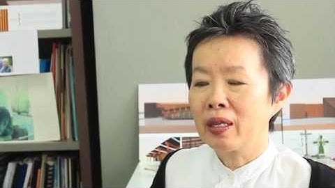 Arts & Design Film    Faculty of Arts & Design RSU