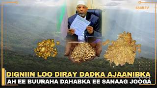 Download Lagu Welke waarschuwing heeft de regering aan sommige buitenlanders gegeven? MP3