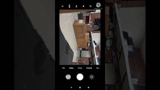 Mi Robot Vacuum Mop Pro - How to setup map screenshot 5