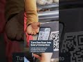 Top 5 QR Code Strategies for Growth
