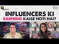 Engineering, Radio Mirchi &amp; the Influencer Life (ft. Sukriti Chaturvedi) | Do I Like It | The Quint