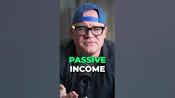Top 3 Things To Invest Your Money In 2023 