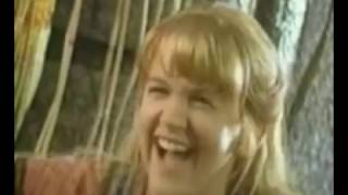 Xena Warrior Princess - Bloopers Season 1
