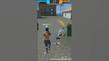 1v4 ✌    please support me.. #music #phonkmusic #phonk #freefire #viralshorts #viralvideo