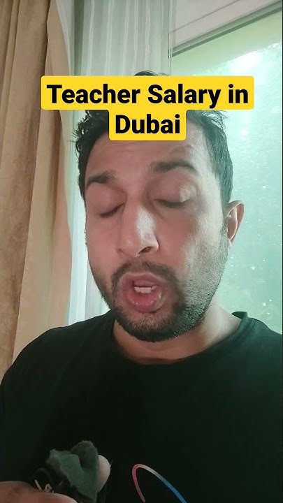 Indian Teacher Salary In Dubai YouTube 3rd-grade-teacher-salary-rajasthan-3rd-grade-teacher-salary-primary