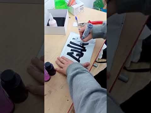 Обзор на Molotov