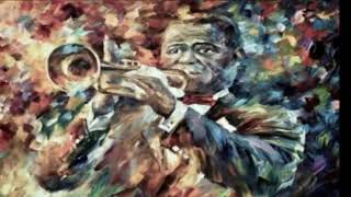 Louis Armstrong - We Have All The Time In The World - Tradução