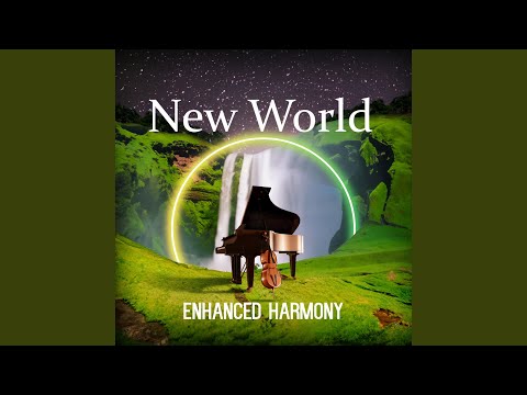 Assista a Code Name Vivaldi no YouTube