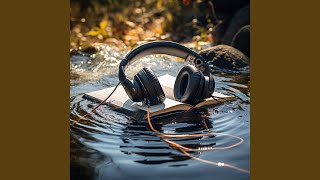 Work Flow Stream Harmony