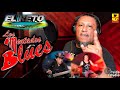 El Reto - Los Mentados Blues