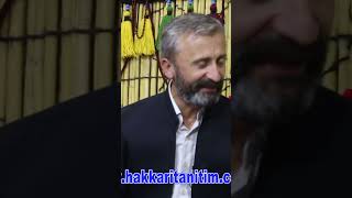 Dengbêj İsmail Seyranoğlu ❤️‍🔥