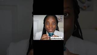MD COMPLETE SKINCARE | KELLIE KELZ WAY
