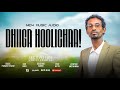 Dhiiga Hoolichaa Singer Dechasa Fida New Audio Music 2026 Dhiiga Hoolichaa Singer Dechasa Fida New Audio Music 2026