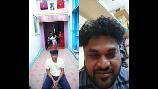 #shortsviral #tamilcomedy #comedy #funny #shortvideo #viralshort #viralvideo #IVR #vlog