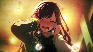 Project Sekai Light Up The Fire Event Bgm