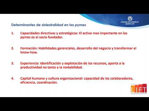 ESTRATEGIAS DE FINANCIACIÓN PARA RESCATAR EMPRESAS EN CRISIS hqdefault