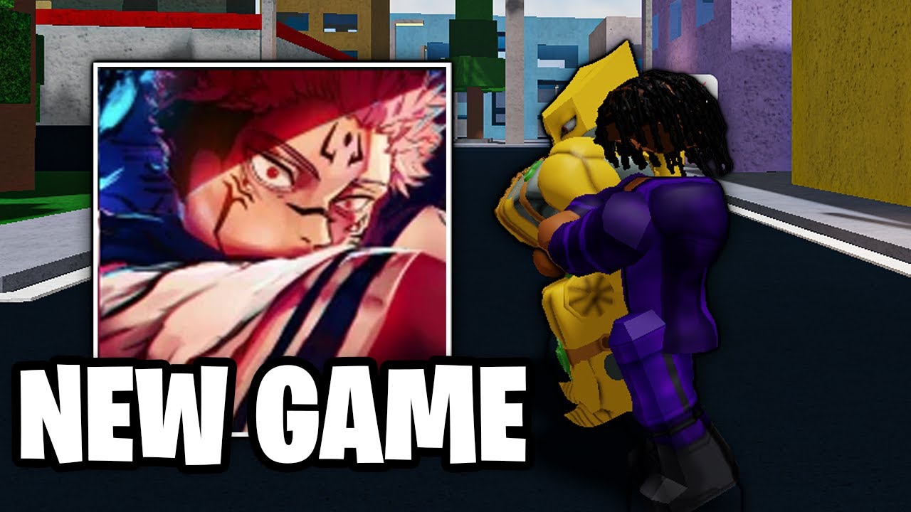 REALM RAMPAGE FINALLY RELEASED AND ITS INSANE - YouTube