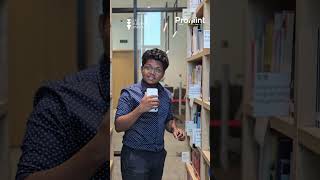 Benifits of BSc Nursing In Georgia| East European University in Malayalam