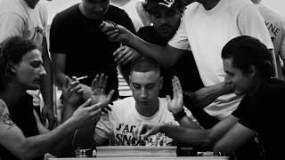135 - Davai (Officiel)