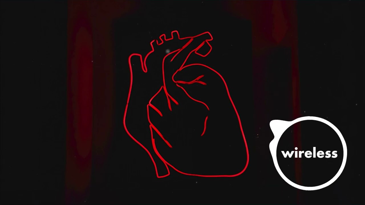 Watch London Elektricity & Dunk - Lovebombs (feat. Catching Cairo) on YouTube Watch London Elektricity & Dunk - Lovebombs (feat. Catching Cairo) on YouTube