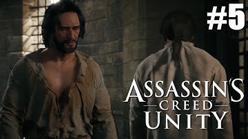 ASSASSIN