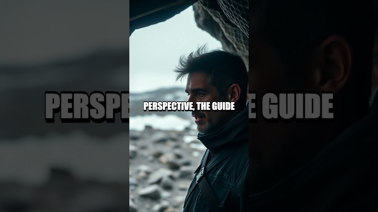 Windproof Snow Trench Alpine Shelter Real World Test