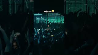 Drumcode X Awakenings 2025 At Sugar Factory