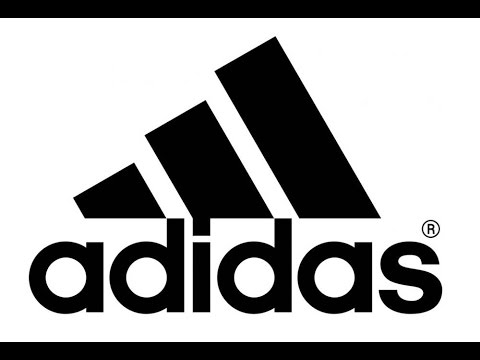 adidas power point