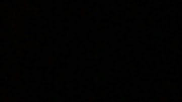 Some random songs I made in msm composer