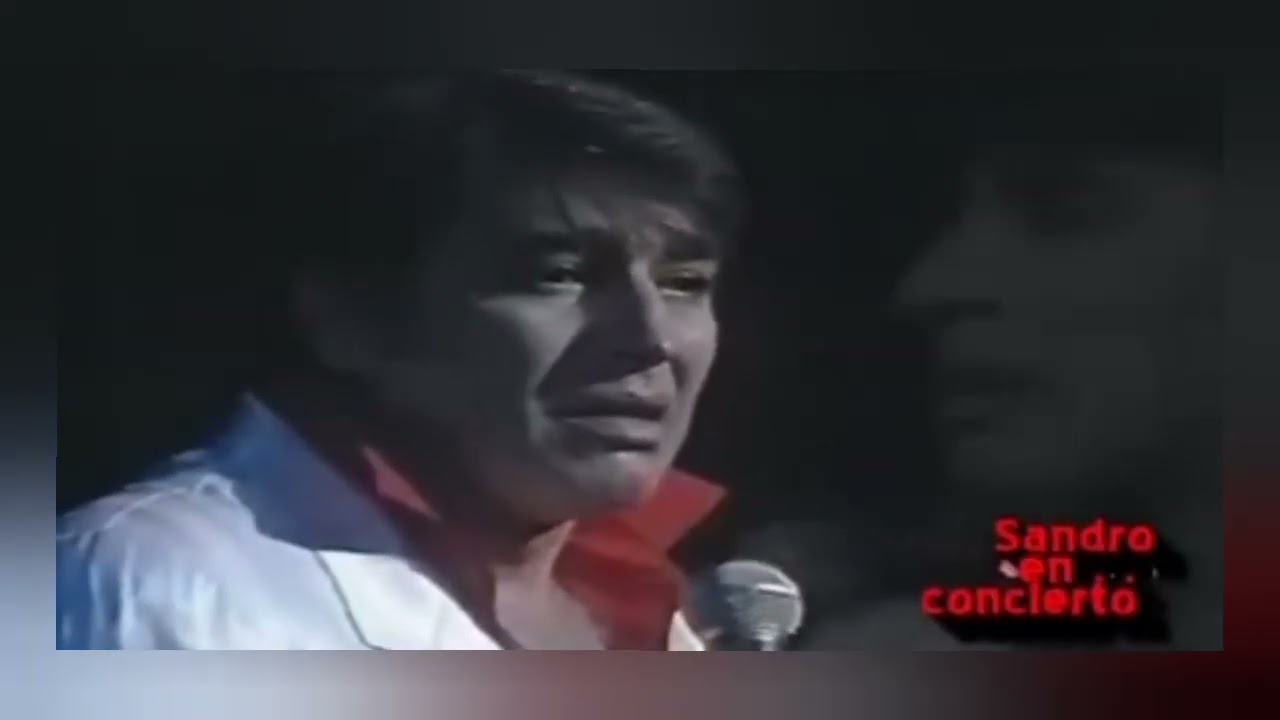 0022 NOCHE DE AMANTES