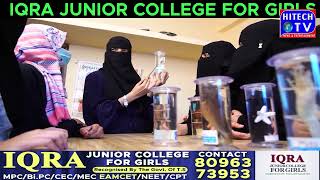 Hyderabad Haajiyo Ki Sahulat Ke Liye Haj Terminal Ko Dubara Khol De Taaki Haajiyo Ko Sahulat Mil S