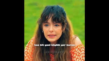 Mehmetin yüz mimikleri😅|@VermemSeniElleretv|#vermemseniellere#emrebey#busemeral