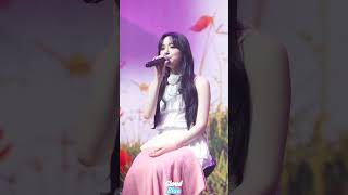 FIFTY FIFTY Shocase 샤넬 Starry Night 무반주 라이브 (240920)#샤넬 #CHANELLE #FIFTY_FIFTY #피프티피프티