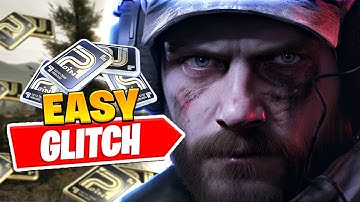 *UPDATED* How To Get FREE BONDS GLITCH in Arena Breakout 2024