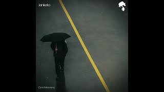 Jankolo - One Moment (Original Mix)