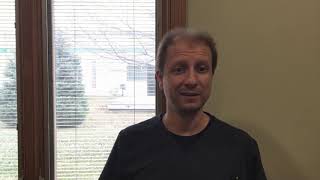Lowering Estrogen for Men on Testosterone and for Women with Estrogen Dominance