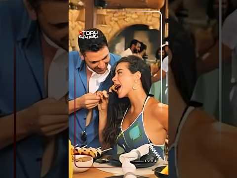 من يارا السكري لتارا عماد ليه الإشاعات مش سايبة أحمد عز في حاله 