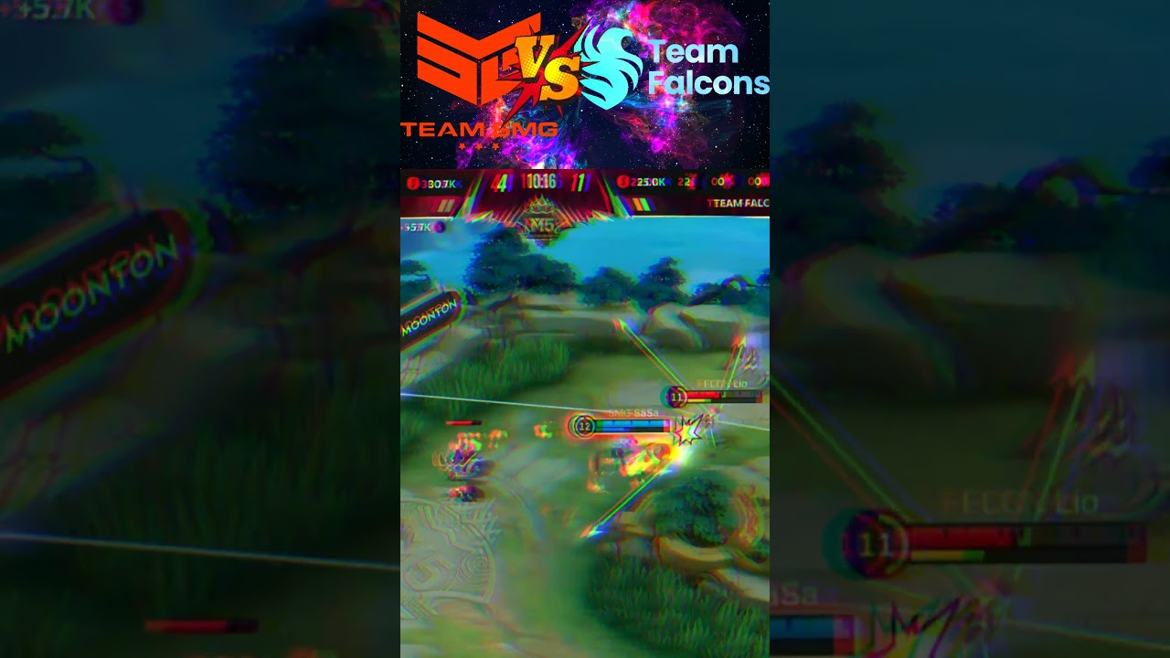 3 мяча от Бруно  и Фанни ) 