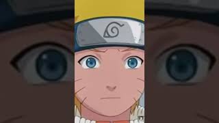 Poor Naruto 🥺// Only love can hurt like this #shorts #anime #naruto #sasuke #sakura