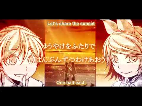 Twiright Prank // トワイライトプランク (Cover)