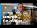 La meilleure pizzeria deurope est  paris et cest un site italien qui le dit